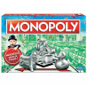 Monopoly classique