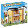 Maison moderne playmobil