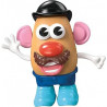 Mr patate
