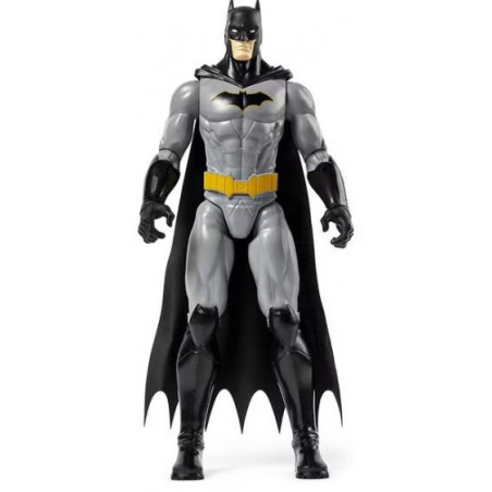 Figurine Batman de face