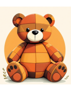 Nos meilleurs jouets pour vos ados